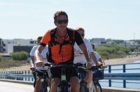 39. izdanje tradicionalne biciklijade od Zadra do Vira 39. izdanje tradicionalne biciklijade od Zadra do Vira