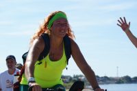 39. izdanje tradicionalne biciklijade od Zadra do Vira 39. izdanje tradicionalne biciklijade od Zadra do Vira