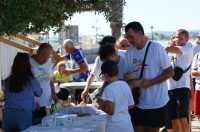 39. izdanje tradicionalne biciklijade od Zadra do Vira 39. izdanje tradicionalne biciklijade od Zadra do Vira