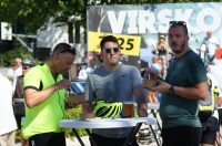 39. izdanje tradicionalne biciklijade od Zadra do Vira 39. izdanje tradicionalne biciklijade od Zadra do Vira