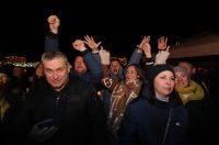 IMG_4991 IMG_4991