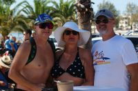 39. izdanje tradicionalne biciklijade od Zadra do Vira 39. izdanje tradicionalne biciklijade od Zadra do Vira