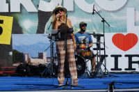 39. izdanje tradicionalne biciklijade od Zadra do Vira 39. izdanje tradicionalne biciklijade od Zadra do Vira