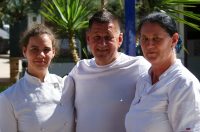 39. izdanje tradicionalne biciklijade od Zadra do Vira 39. izdanje tradicionalne biciklijade od Zadra do Vira