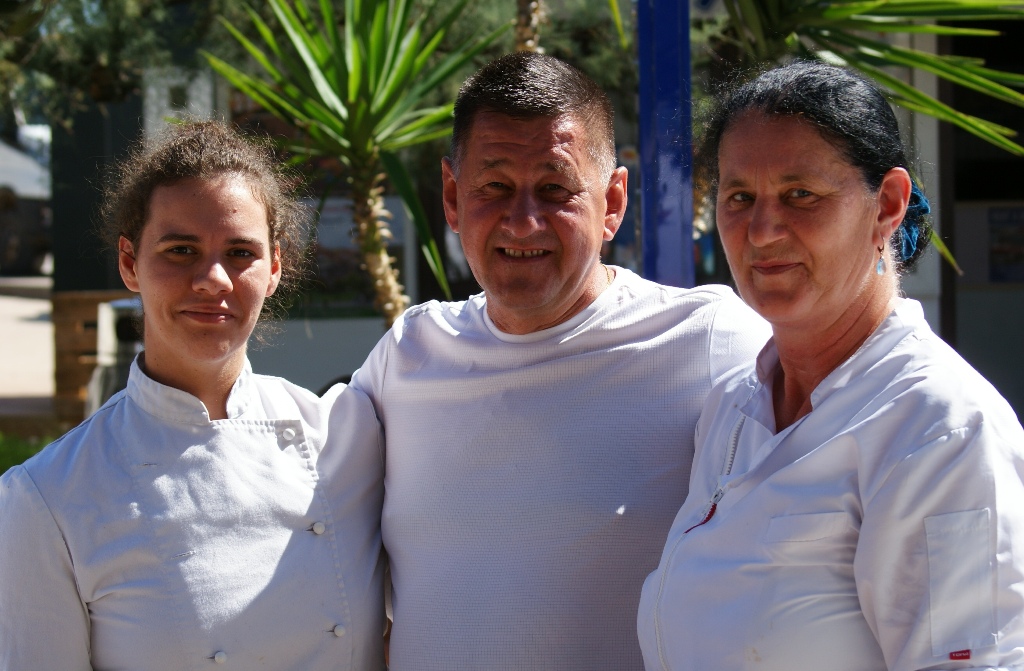 39. izdanje tradicionalne biciklijade od Zadra do Vira 39. izdanje tradicionalne biciklijade od Zadra do Vira