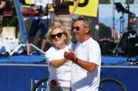 39. izdanje tradicionalne biciklijade od Zadra do Vira 39. izdanje tradicionalne biciklijade od Zadra do Vira