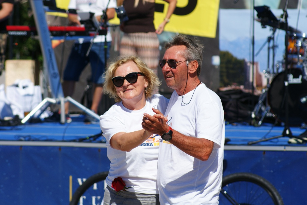 39. izdanje tradicionalne biciklijade od Zadra do Vira 39. izdanje tradicionalne biciklijade od Zadra do Vira