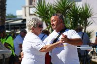 39. izdanje tradicionalne biciklijade od Zadra do Vira 39. izdanje tradicionalne biciklijade od Zadra do Vira