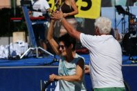 39. izdanje tradicionalne biciklijade od Zadra do Vira 39. izdanje tradicionalne biciklijade od Zadra do Vira