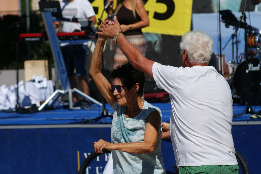39. izdanje tradicionalne biciklijade od Zadra do Vira 39. izdanje tradicionalne biciklijade od Zadra do Vira