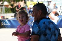 39. izdanje tradicionalne biciklijade od Zadra do Vira 39. izdanje tradicionalne biciklijade od Zadra do Vira