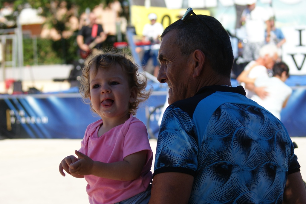 39. izdanje tradicionalne biciklijade od Zadra do Vira 39. izdanje tradicionalne biciklijade od Zadra do Vira