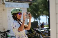 39. izdanje tradicionalne biciklijade od Zadra do Vira 39. izdanje tradicionalne biciklijade od Zadra do Vira