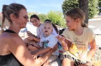 39. izdanje tradicionalne biciklijade od Zadra do Vira 39. izdanje tradicionalne biciklijade od Zadra do Vira