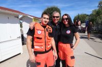 39. izdanje tradicionalne biciklijade od Zadra do Vira 39. izdanje tradicionalne biciklijade od Zadra do Vira