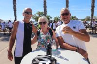 39. izdanje tradicionalne biciklijade od Zadra do Vira 39. izdanje tradicionalne biciklijade od Zadra do Vira