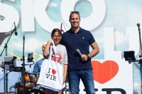 39. izdanje tradicionalne biciklijade od Zadra do Vira 39. izdanje tradicionalne biciklijade od Zadra do Vira