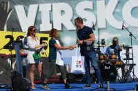 39. izdanje tradicionalne biciklijade od Zadra do Vira 39. izdanje tradicionalne biciklijade od Zadra do Vira