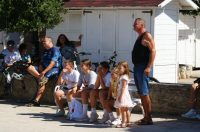 39. izdanje tradicionalne biciklijade od Zadra do Vira 39. izdanje tradicionalne biciklijade od Zadra do Vira