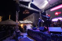 IMG_5078 IMG_5078