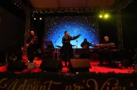 IMG_5118 IMG_5118