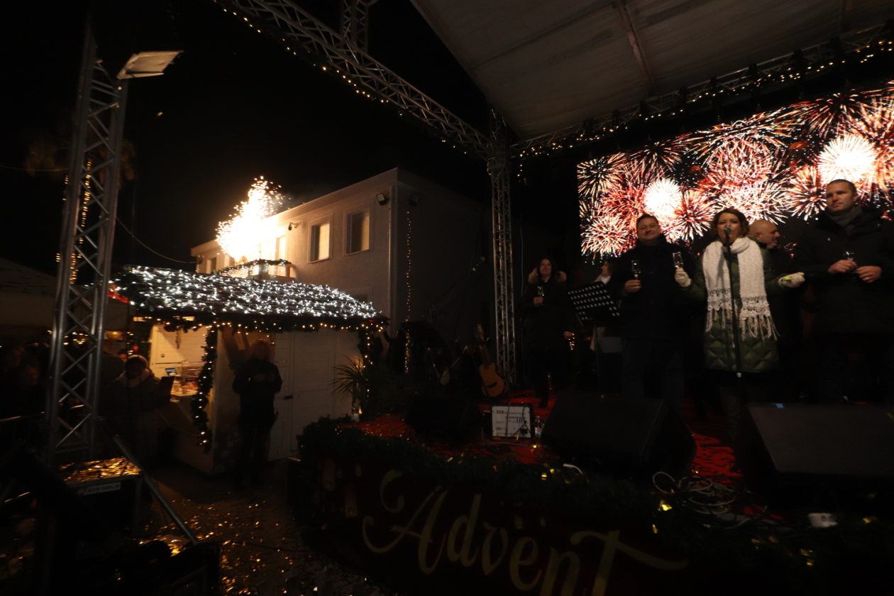 IMG_5181 IMG_5181