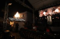IMG_5181 IMG_5181