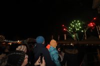 IMG_5209 IMG_5209