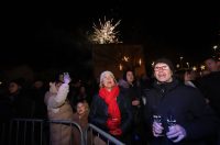IMG_5242 IMG_5242