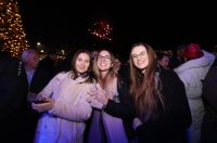 IMG_5266 IMG_5266
