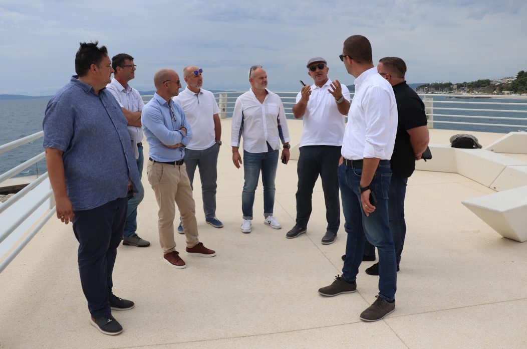 virani znjan virani znjan