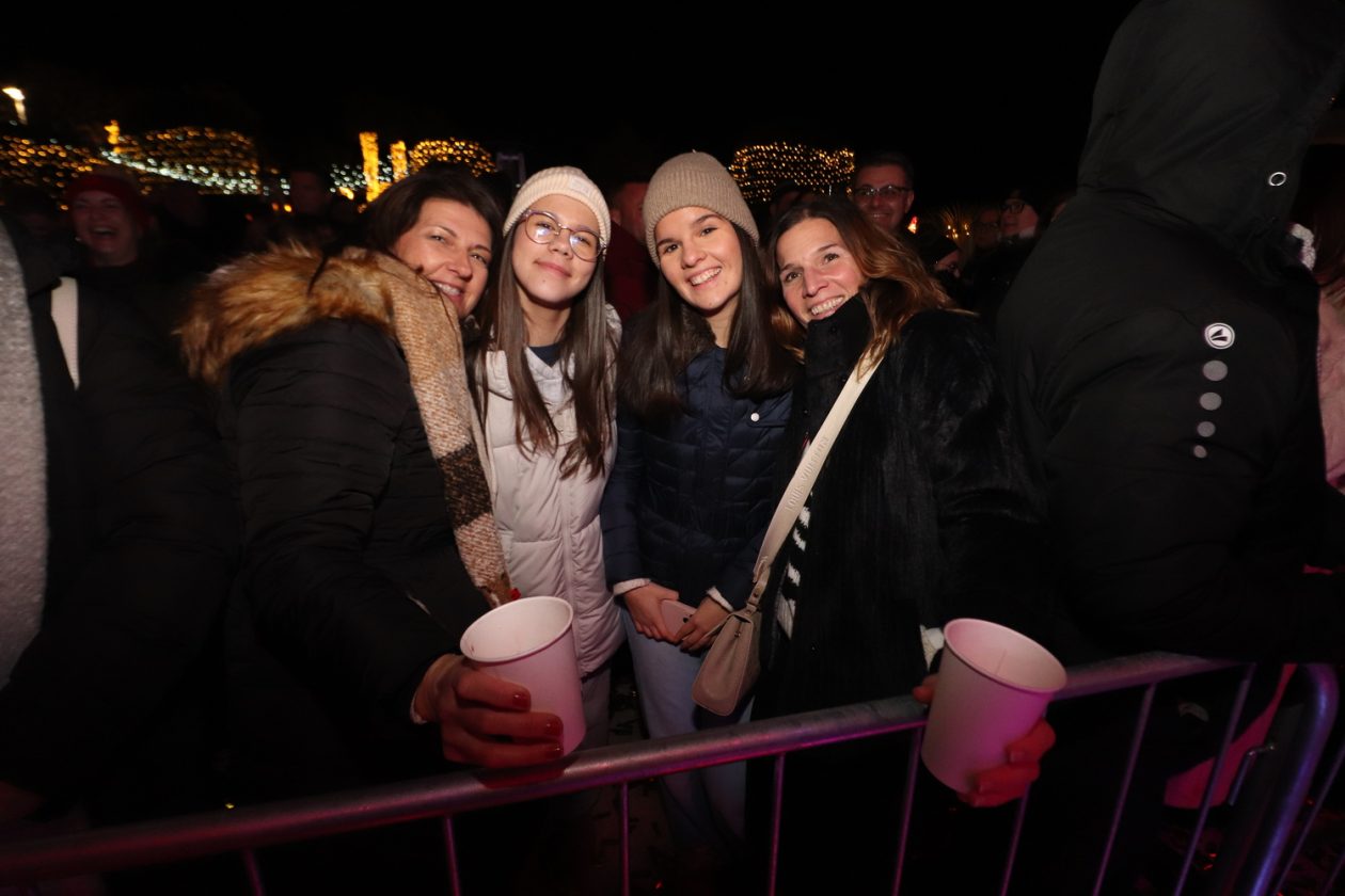 IMG_5313 IMG_5313