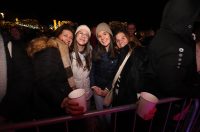IMG_5313 IMG_5313