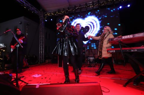 IMG_5314 IMG_5314