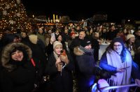 IMG_5346 IMG_5346