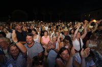Prvi koncert Davora Borna oduševio publiku na Viru