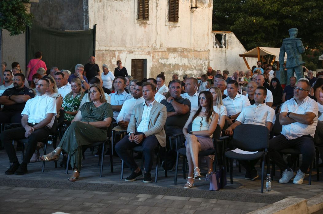 dan opcine vrsi dan opcine vrsi