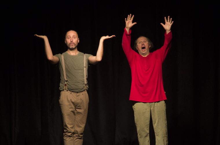 demokracija demokracija