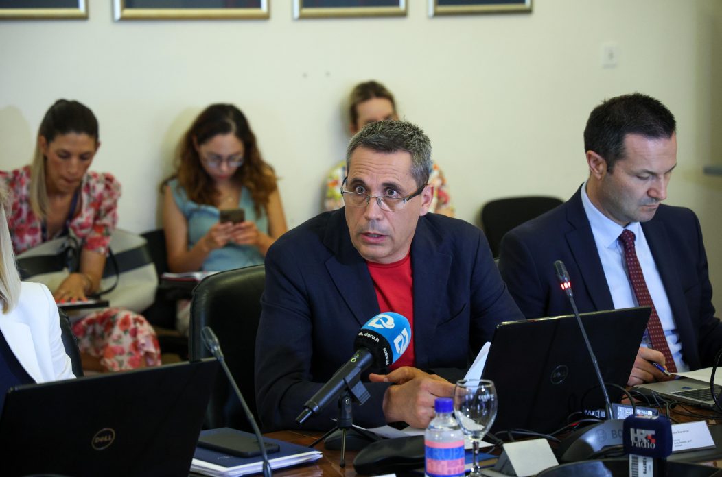 ivan simunic ivan simunic