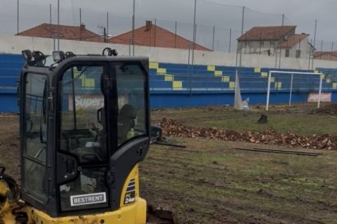 stanovi navodnjavanje travnjak stanovi navodnjavanje travnjak