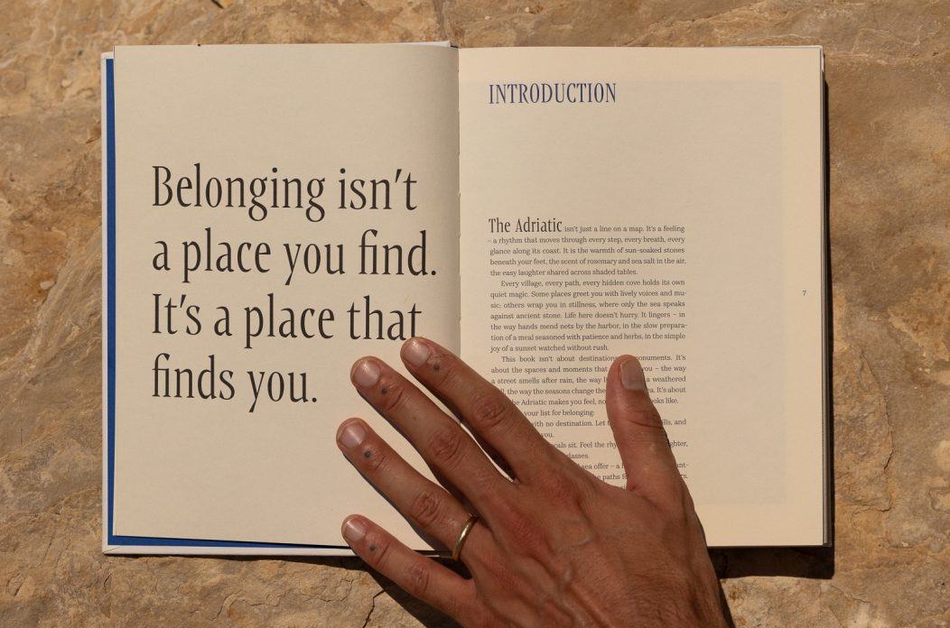 Matea Leš Matea Leš