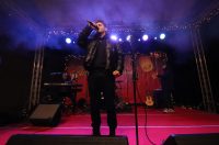 Otvoren Advent u Viru i dječje Božićno selo