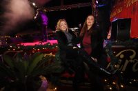 Otvoren Advent u Viru i dječje Božićno selo