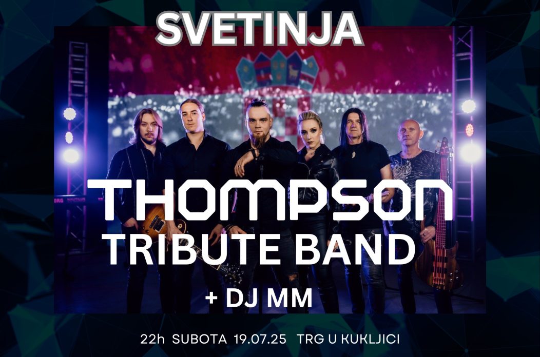 svetinja