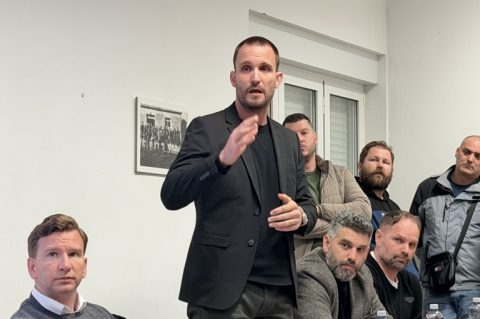 erlić plovanija erlić plovanija