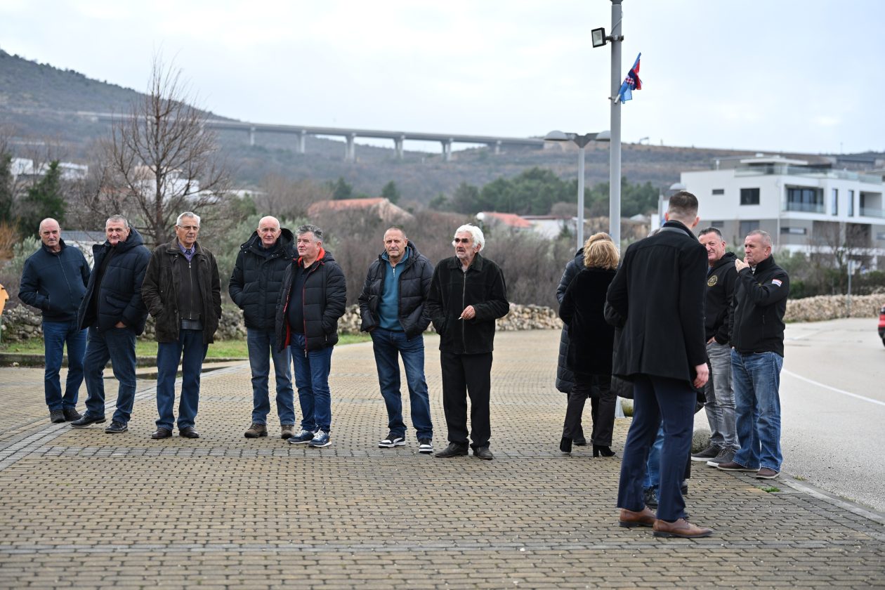 Dan Općine Jasenice