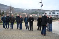 Dan Općine Jasenice