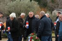 Dan Općine Jasenice