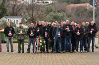 Dan Općine Jasenice