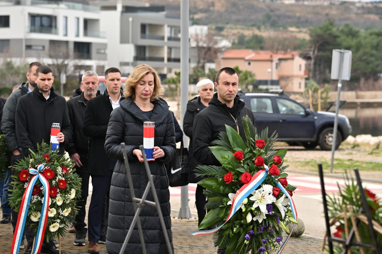 Dan Općine Jasenice